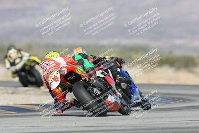 media/Dec-04-2025-Racers Edge (Thu) [[5ebc9f124d]]/2-A Group/5-Session 3 (Turn 14 Backside)/